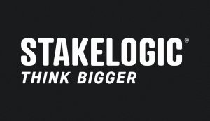 Stakelogic