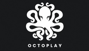Octoplay